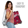 Arkansas Razorbacks Ring Bag Game | You the Fan | 3704107 Arkansas Razorbacks Ring Bag Game | You the Fan | 3704107