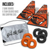 Oregon State Beavers Ring Bag Game | You the Fan | 4616659