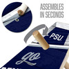 Penn State Nittany Lions Ring Bag Game | You the Fan | 4609071