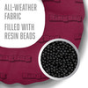 Texas A&M Aggies Ring Bag Game | You the Fan | 3704237