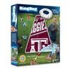 Texas A&M Aggies Ring Bag Game | You the Fan | 3704237