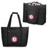 Alabama Crimson Tide Tahoe XL Cooler Tote Bag | Picnic Time | 598-00-175-004-0