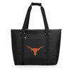 Texas Longhorns Tahoe XL Cooler Tote Bag | Picnic Time | 598-00-175-194-1