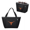 Texas Longhorns Topanga Cooler Tote Bag | Picnic Time | 619-00-175-194-1 Texas Longhorns Topanga Cooler Tote Bag | Picnic Time | 619-00-175-194-1