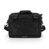 Boise State Broncos 12-can Superthick Recycled Cooler | Picnic Time | 630-12-179-704-0 Boise State Broncos 12-can Superthick Recycled Cooler | Picnic Time | 630-12-179-704-0