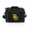 Baylor Bears 12-can Superthick Recycled Cooler | Picnic Time | 630-12-179-924-0