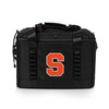 Syracuse Orange 24 can Superthick Recycled Cooler | Picnic Time | 630-36-179-544-0
