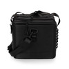 Washington Huskies 24 can Superthick Recycled Cooler | Picnic Time | 630-36-179-624-0
