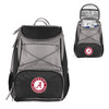 Alabama Crimson Tide PTX Backpack Cooler | Picnic Time | 633-00-175-004-0 Alabama Crimson Tide PTX Backpack Cooler | Picnic Time | 633-00-175-004-0