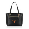 Texas Longhorns Uptown Cooler Bag | Picnic Time | 743-01-179-194-1 Texas Longhorns Uptown Cooler Bag | Picnic Time | 743-01-179-194-1
