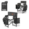 Texas Longhorns Fusion Camping Chair | Picnic Time | 807-00-679-194-1