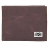 West Virginia Mountaineers Bi-Fold Wallet | Eagles Wings | 2581 West Virginia Mountaineers Bi-Fold Wallet | Eagles Wings | 2581
