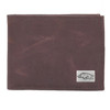 Arkansas Razorbacks Bi-Fold Wallet | Eagles Wings | 2496