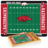 Arkansas Razorbacks Icon Cheese Tray | Picnic Time | 910-00-505-034-0