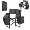 South Carolina Gamecocks Fusion Tailgating Chair