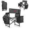 Texas A&M Aggies Fusion Tailgating Chair