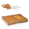 USC Trojans Concerto Bamboo Cutting Board | Picnic Time | 919-00-505-094-0-2