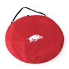Arkansas Razorbacks Manta Sun Shelter