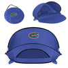 Florida Gators Manta Sun Shelter