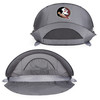 FSU Seminoles Manta Sun Shelter | Picnic Time | 113-00-105-174-0