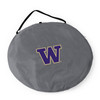Washington Huskies Manta Sun Shelter | Picnic Time | 113-00-105-624-0