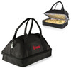 Nebraska Huskers Potluck Casserole Tote | Picnic Time | 650-00-175-404-0 Nebraska Huskers Potluck Casserole Tote | Picnic Time | 650-00-175-404-0