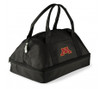 Minnesota Golden Gophers Potluck Casserole Tote | Picnic Time | 650-00-175-364-0