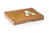 Appalachian State Mountaineers Concerto Bamboo Cutting Board | Picnic Time | 919-00-505-794-0
