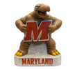 Maryland Terrapins Mascot Garden Statue Maryland Terrapins Mascot Garden Statue