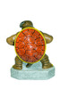 Maryland Terrapins Mascot Garden Statue Maryland Terrapins Mascot Garden Statue