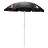 FSU Seminoles Beach Umbrella FSU Seminoles Beach Umbrella