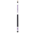 LSU Tigers Laser Etched Cue | Imperial | 679-3005