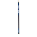 Penn State Nittany Lions Laser Etched Cue | Imperial | 679-3017