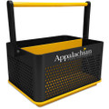 Appalachian State Mountaineers Tailgate Caddy | The Fan-Brand | NCAPST-710-01