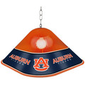 Auburn Tigers Game Table Light | The Fan-Brand | NCAUBT-410-01