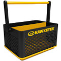 Iowa Hawkeyes Tailgate Caddy | The Fan-Brand | NCIOWA-710-01