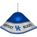 Kentucky Wildcats Game Table Light | The Fan-Brand | NCKWLD-410-01