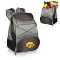 Iowa Hawkeyes Insulated Backpack PTX