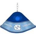 North Carolina Tar Heels Game Table Light | The Fan-Brand | NCNCTH-410-01