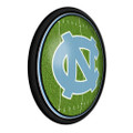 North Carolina Tar Heels On the 50 - Slimline Lighted Wall Sign