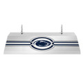 Penn State Nittany Lions Edge Glow Pool Table Light - White