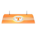 Tennessee Volunteers Edge Glow Pool Table Light - Orange