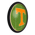 Tennessee Volunteers On the 50 - Slimline Lighted Wall Sign