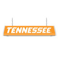 Tennessee Volunteers Standard Pool Table Light - "Smokey" Cap