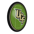 UCF Knights On the 50 - Slimline Lighted Wall Sign