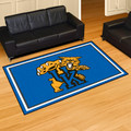 Kentucky Wildcats Area Rug 5' x 8' | Fanmats | 21443