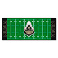 Syracuse Orange Football Field Runner | Fanmats | 7644