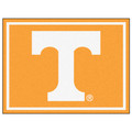 Tennessee Volunteers Area Rug 8' x 10' | Fanmats | 17568