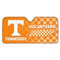 Tennessee Volunteers Auto Shade | Fanmats |60026