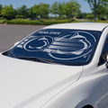 Penn StateNittany Lions Auto Shade | Fanmats |60024